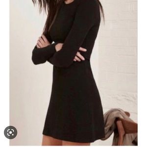 Reformation LBD